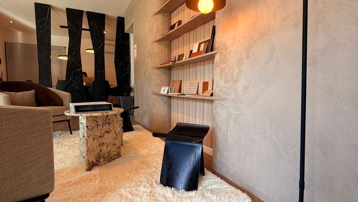 Ambientar 2025: la propuesta con la que Grupo Funes redefine el diseño regional